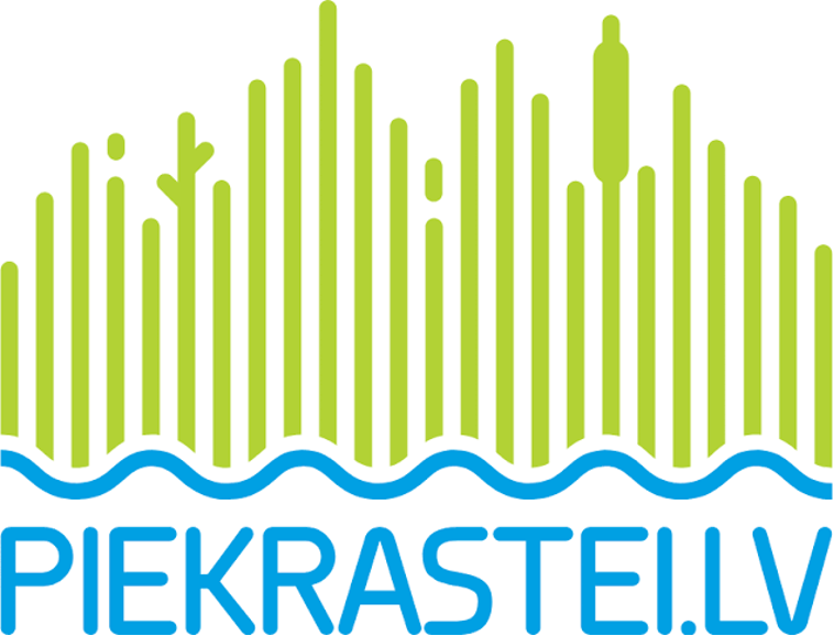 SIA “Piekrastei.lv”