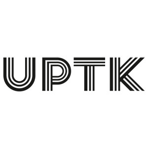 SIA “UPTK”