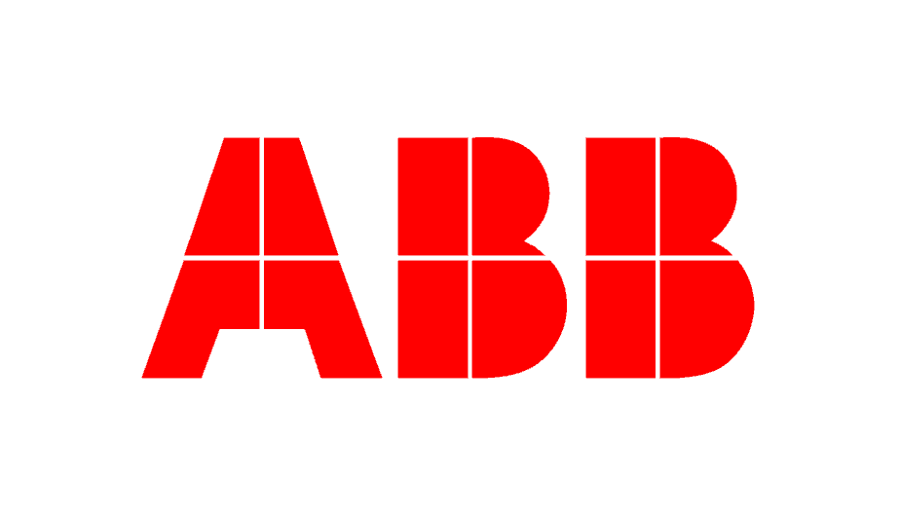 SIA ABB