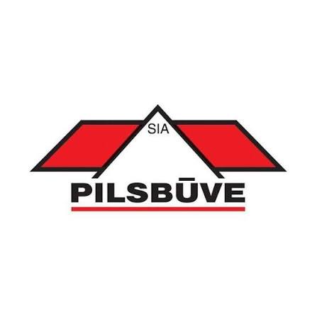 SIA PILSBŪVE