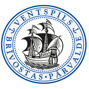 Ventspils brīvostas pārvalde